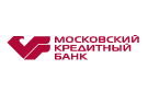 Банк Московский Кредитный Банк в Кировском