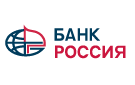 Банк Россия в Кировском